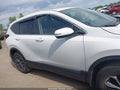 Photo 13 of 16 — 2020 Honda CR-V