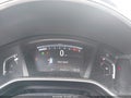 Photo 15 of 16 — 2020 Honda CR-V