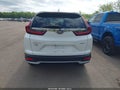 Photo 16 of 16 — 2020 Honda CR-V
