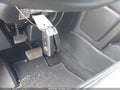 Photo 11 of 16 — 2020 Honda CR-V