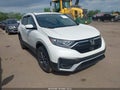 Photo 1 of 16 — 2020 Honda CR-V