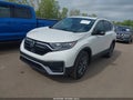 Photo 2 of 16 — 2020 Honda CR-V