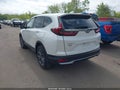 Photo 3 of 16 — 2020 Honda CR-V