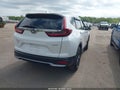 Photo 4 of 16 — 2020 Honda CR-V