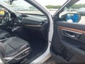 Photo 5 of 16 — 2020 Honda CR-V