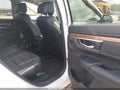 Photo 8 of 16 — 2020 Honda CR-V