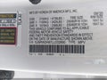 Photo 9 of 16 — 2020 Honda CR-V
