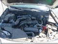 2024 Subaru Outback — photo 10 of 17 | VIN 4S4BTADC6R3134206