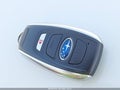 Photo 11 of 17 — 2024 Subaru Outback