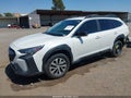 Photo 2 of 17 — 2024 Subaru Outback