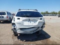 2024 Subaru Outback — photo 6 of 17 | VIN 4S4BTADC6R3134206