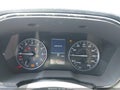 2024 Subaru Outback — photo 7 of 17 | VIN 4S4BTADC6R3134206
