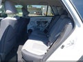 Photo 8 of 17 — 2024 Subaru Outback