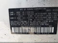 2024 Subaru Outback — photo 9 of 17 | VIN 4S4BTADC6R3134206