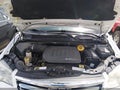 Photo 10 of 16 — 2014 Chrysler Town & Country