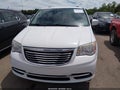 Photo 12 of 16 — 2014 Chrysler Town & Country