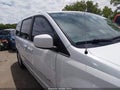 Photo 13 of 16 — 2014 Chrysler Town & Country