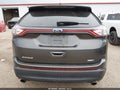 Photo 21 of 21 — 2016 Ford Edge