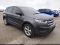 Photo 1 of 21 — 2016 Ford Edge
