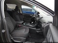 Photo 5 of 21 — 2016 Ford Edge