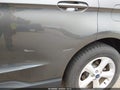 Photo 6 of 21 — 2016 Ford Edge