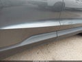 Photo 14 of 21 — 2016 Ford Edge