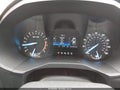 Photo 7 of 21 — 2016 Ford Edge