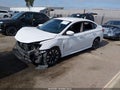 2018 Nissan Sentra — photo 2 of 17 | VIN 3N1AB7AP0JY220638