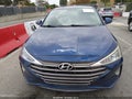 Photo 12 of 16 — 2020 Hyundai Elantra