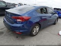 Photo 4 of 16 — 2020 Hyundai Elantra