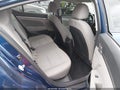 Photo 8 of 16 — 2020 Hyundai Elantra