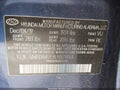 Photo 9 of 16 — 2020 Hyundai Elantra