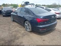 2021 Audi A6 — photo 3 of 20 | VIN WAUE3AF29MN059016