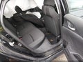 Photo 8 of 16 — 2020 Honda Civic