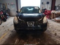 Photo 12 of 16 — 2009 Nissan Rogue Sport
