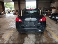 Photo 16 of 16 — 2009 Nissan Rogue Sport