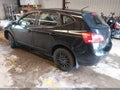 Photo 3 of 16 — 2009 Nissan Rogue Sport