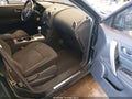 Photo 5 of 16 — 2009 Nissan Rogue Sport