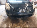 Photo 6 of 16 — 2009 Nissan Rogue Sport