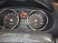 Photo 7 of 16 — 2009 Nissan Rogue Sport