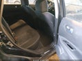 Photo 8 of 16 — 2009 Nissan Rogue Sport