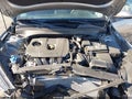 2024 Kia Forte — photo 10 of 17 | VIN 3KPF24AD0RE772550