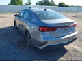 2024 Kia Forte — photo 3 of 17 | VIN 3KPF24AD0RE772550