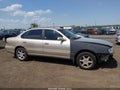 Photo 13 of 16 — 1997 Toyota Avalon