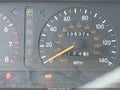 Photo 15 of 16 — 1997 Toyota Avalon