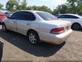 Photo 3 of 16 — 1997 Toyota Avalon