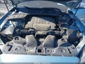 Photo 10 of 14 — 2012 Jaguar XJ-Series