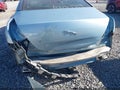 Photo 13 of 14 — 2012 Jaguar XJ-Series