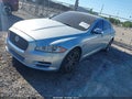 Photo 2 of 14 — 2012 Jaguar XJ-Series
