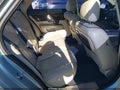 Photo 8 of 14 — 2012 Jaguar XJ-Series
